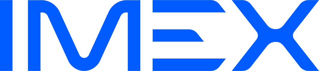 IMEX